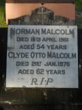 image of grave number 759646